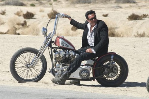 Tarantino_Hell_Ride_2