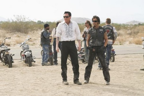 Tarantino_Hell_Ride_3
