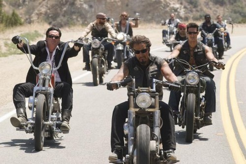 Tarantino_Hell_Ride_4