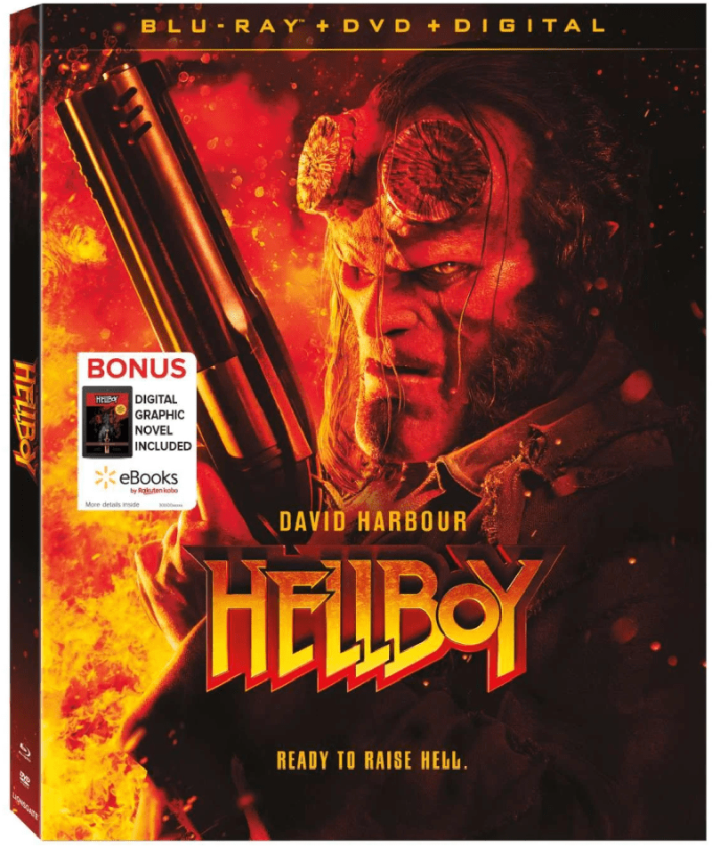 Hellboy2