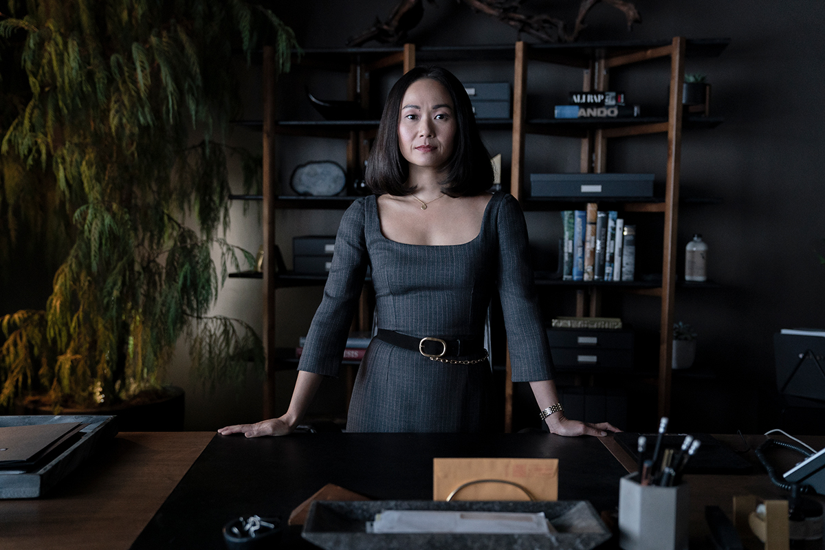 Homecoming Season 2