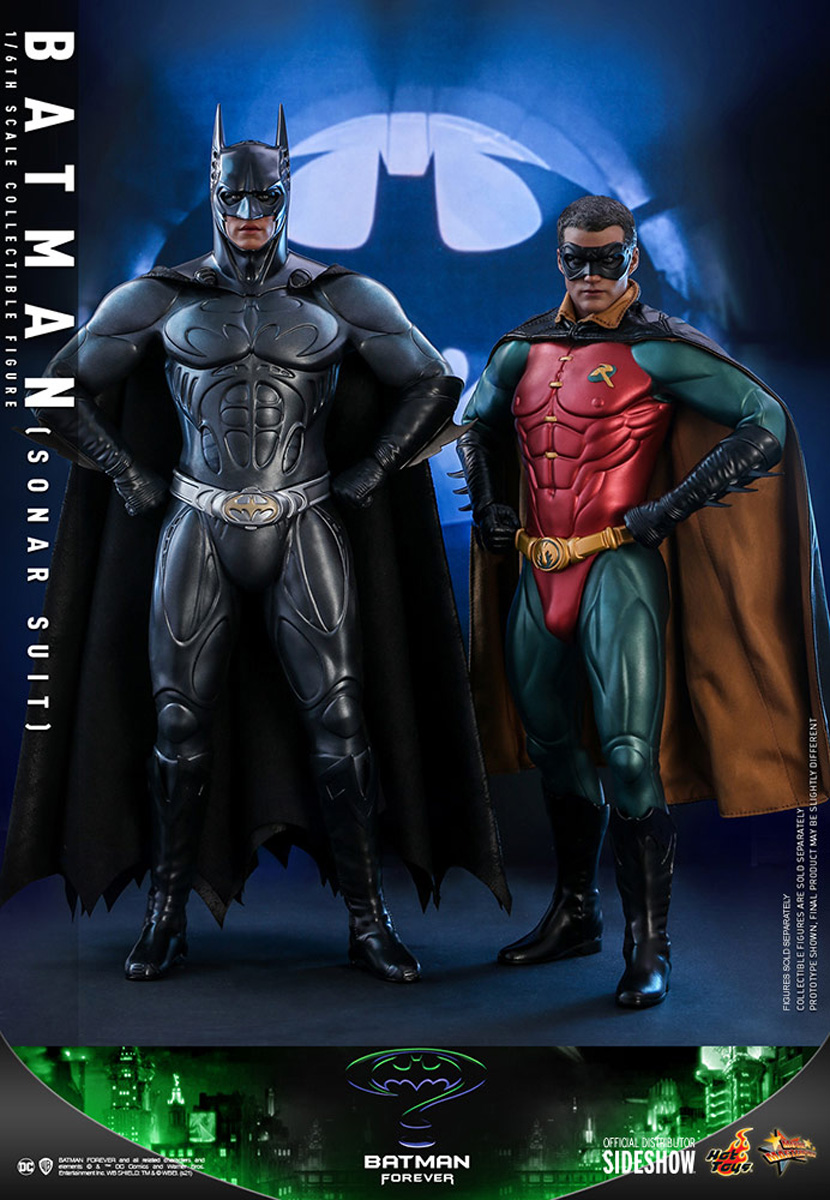 Batman Sonar Suit_dc Comics_gallery_60198e9a72160