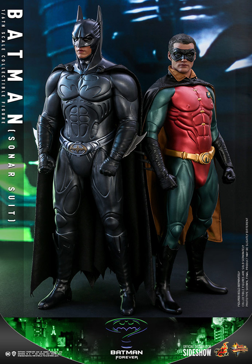 Batman Sonar Suit_dc Comics_gallery_60198e9abf67a