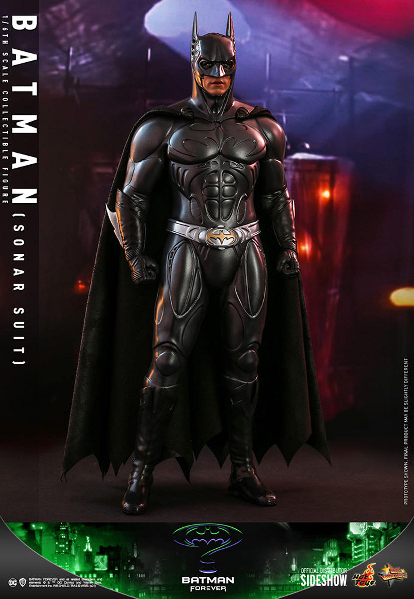 Batman Sonar Suit_dc Comics_gallery_60198e9b1afea