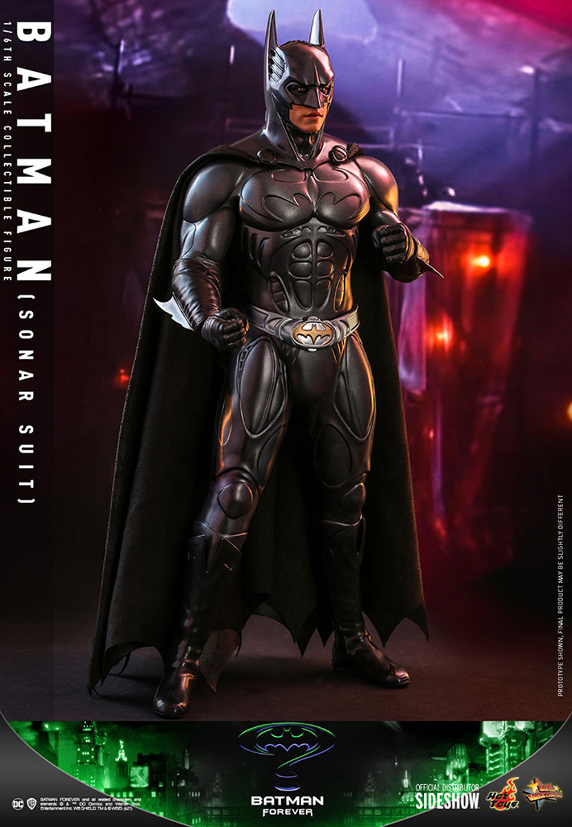 Batman Sonar Suit_dc Comics_gallery_60198e9b6bf02