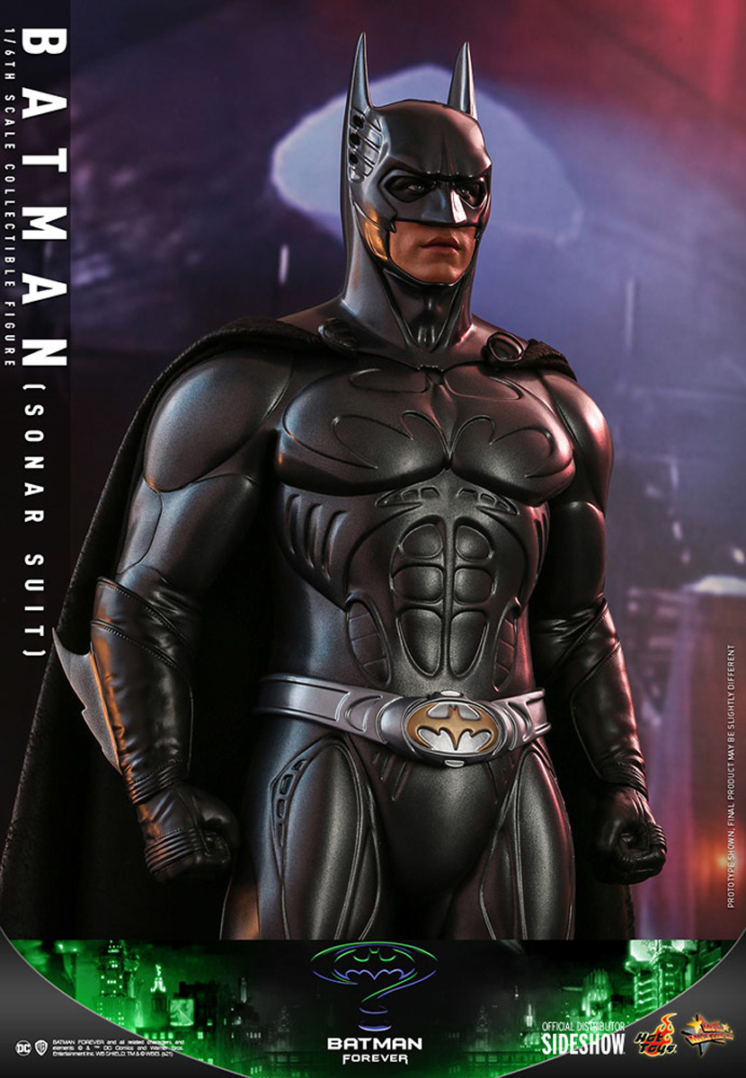 Batman Sonar Suit_dc Comics_gallery_60198e9bbc7ed