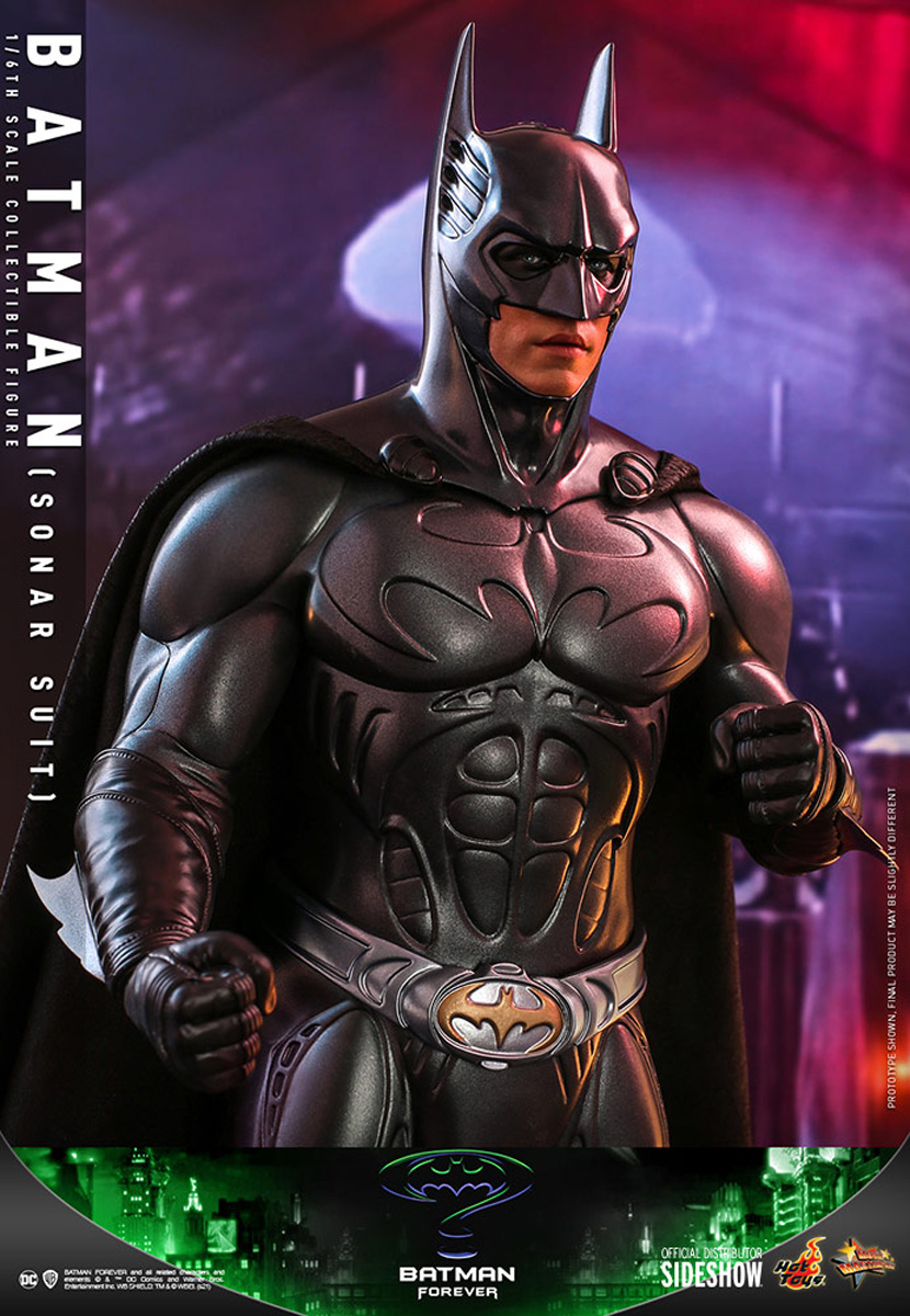 Batman Sonar Suit_dc Comics_gallery_60198e9c16598