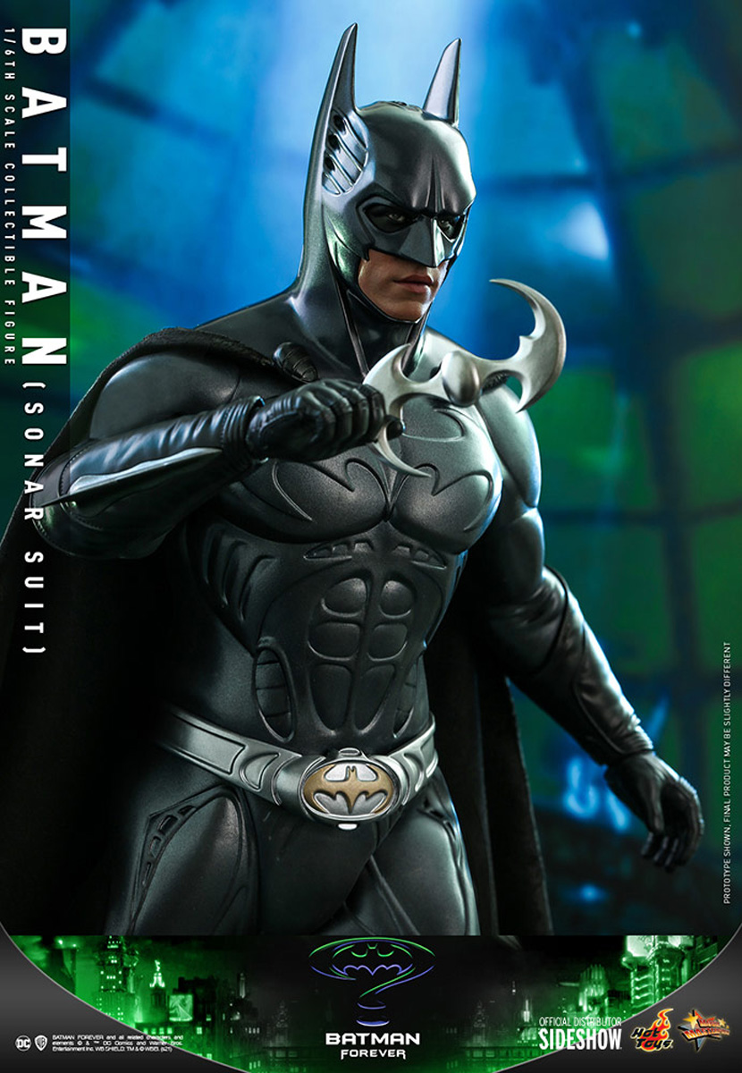 Batman Sonar Suit_dc Comics_gallery_60198e9cb15e0