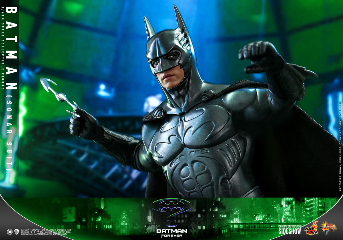 Batman Sonar Suit_dc Comics_gallery_60198e9e71033