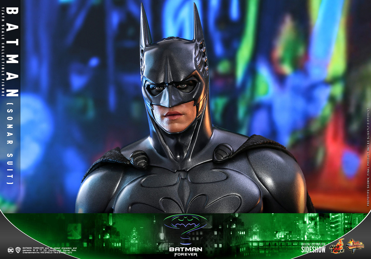 Batman Sonar Suit_dc Comics_gallery_60198eb59ff1c