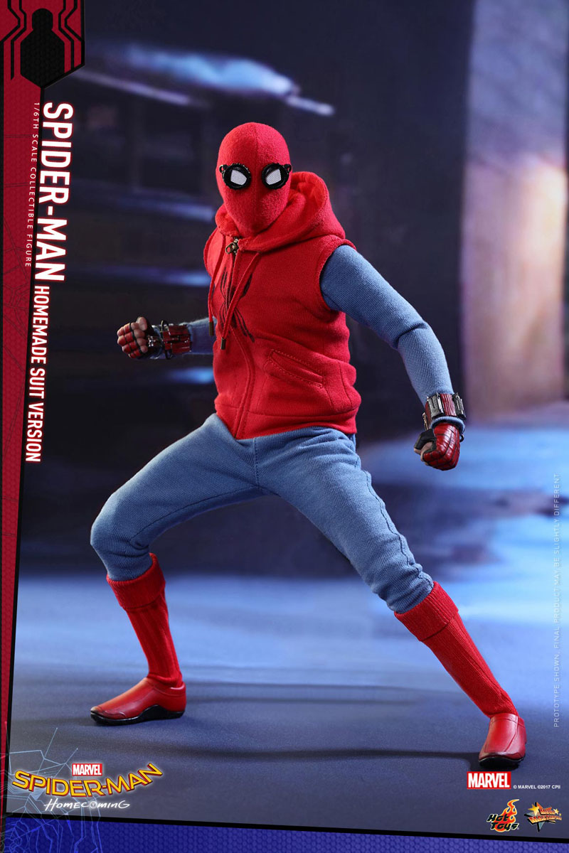 hot-toys-spider-man-homemade-suit-for-homecoming