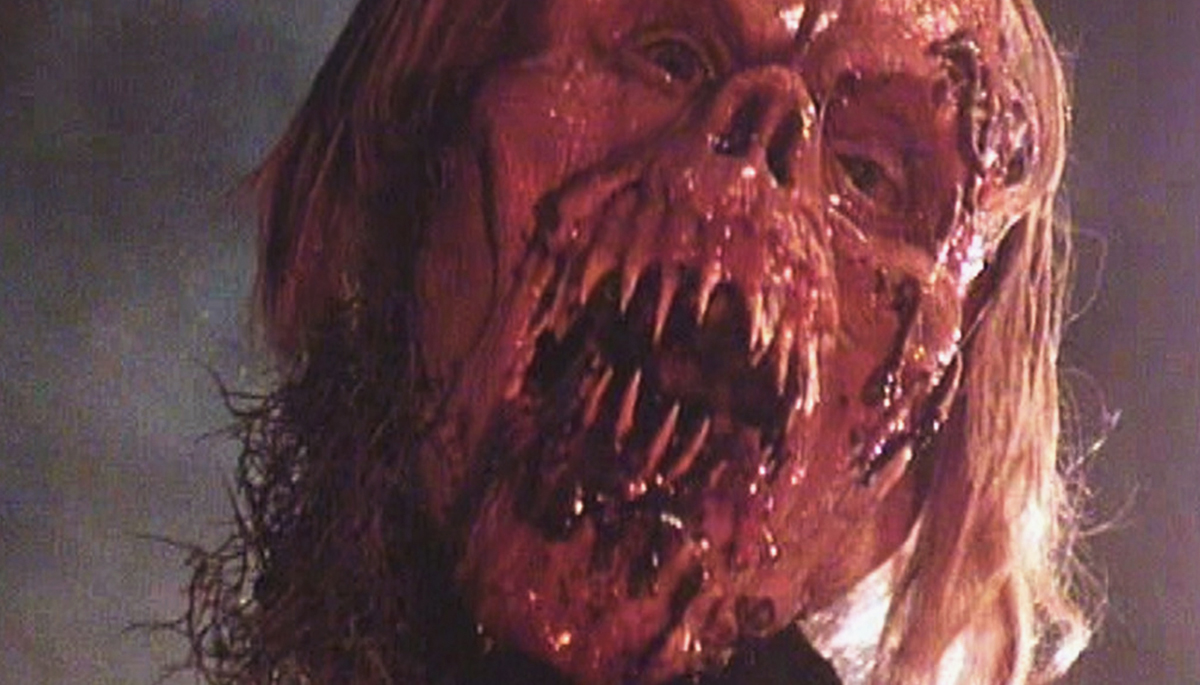 YOU'LL LOVE… The Slayer (1982)