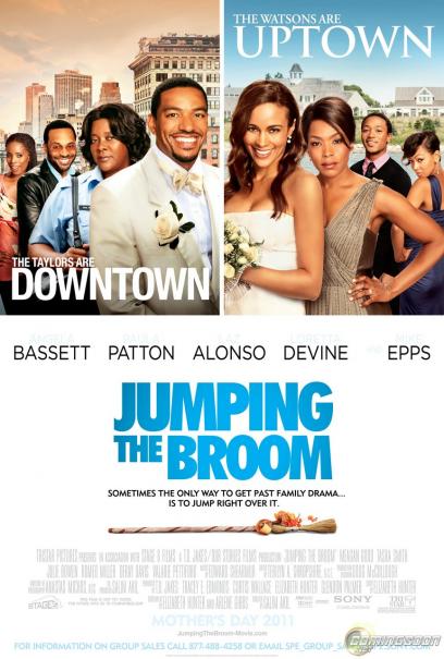 Jumping_the_Broom_2.jpg