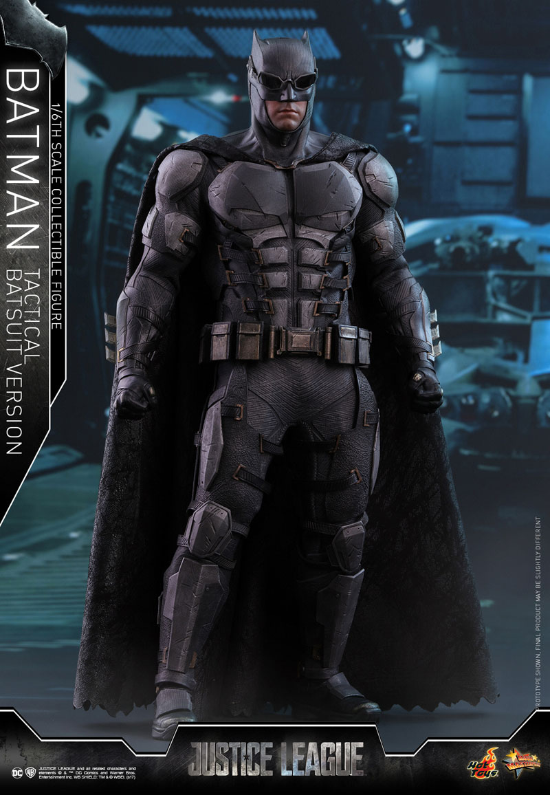 Batman0001