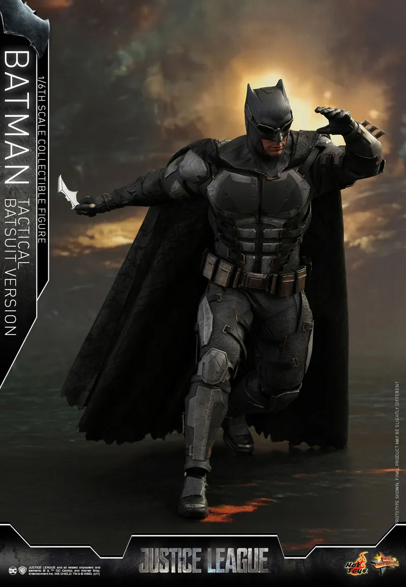 Batman0012