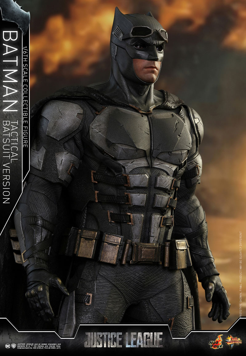 Batman0023