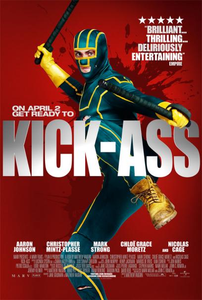 Kick Ass_21.jpg