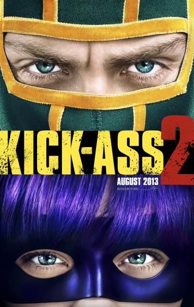 Kick Ass_2_2.jpg