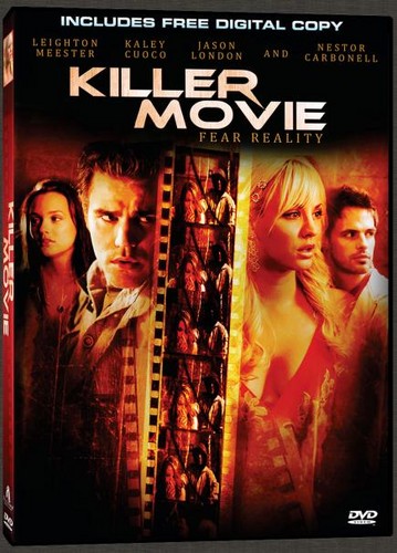 Killer_Movie_DVD_cover