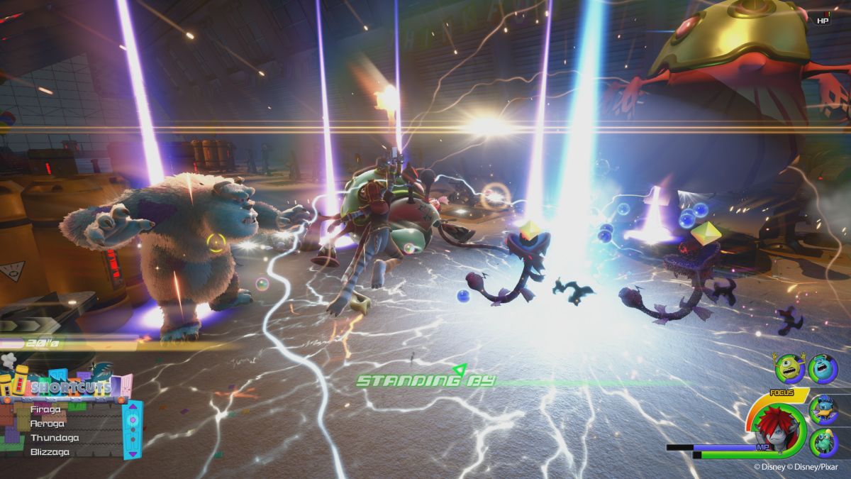 Battle7
