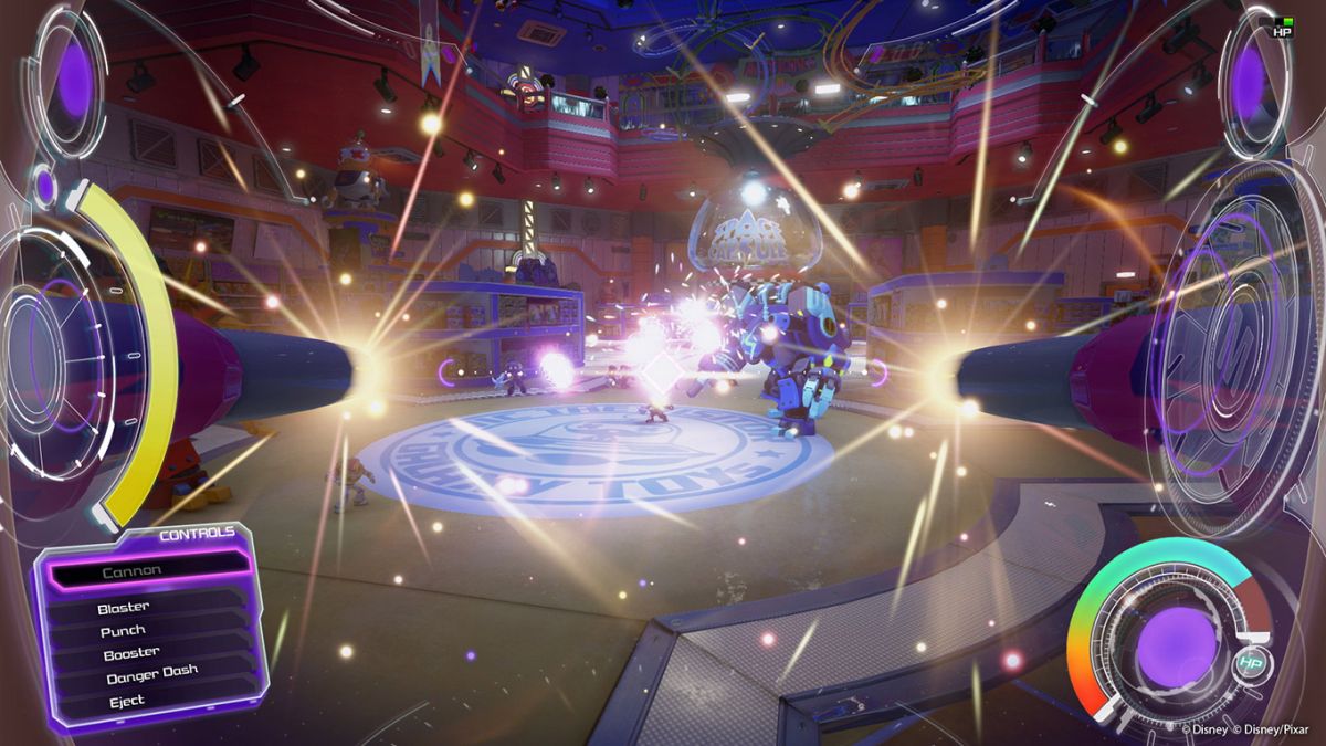 Battle_5