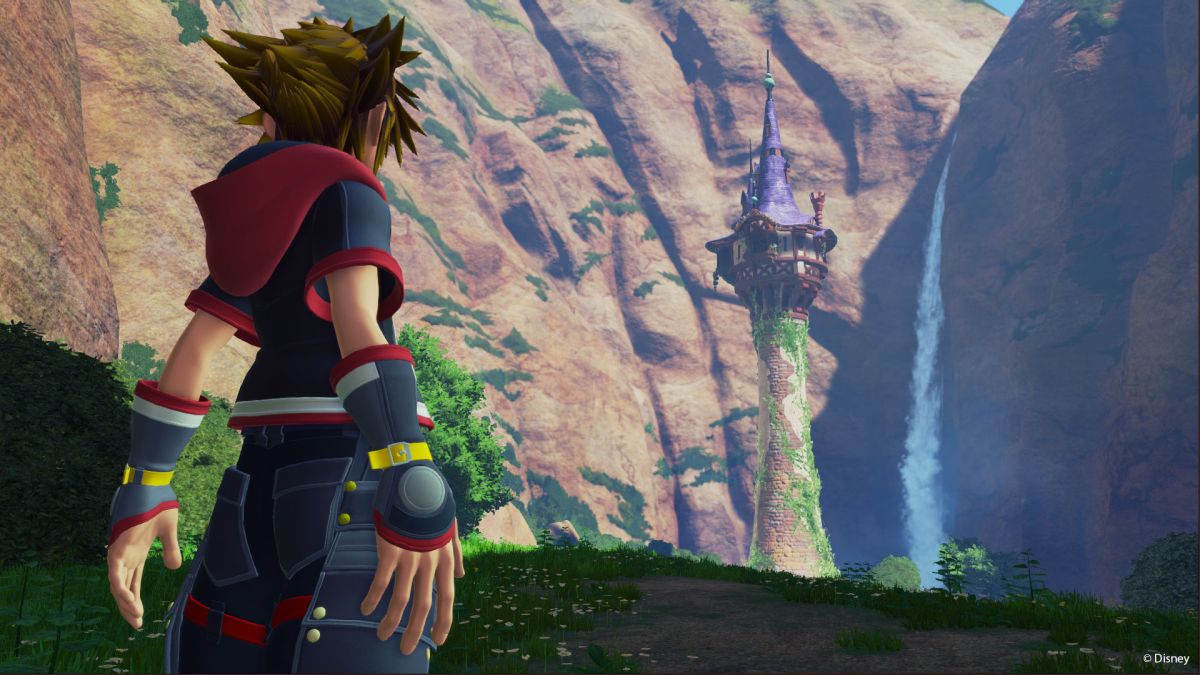 Kh3_01re