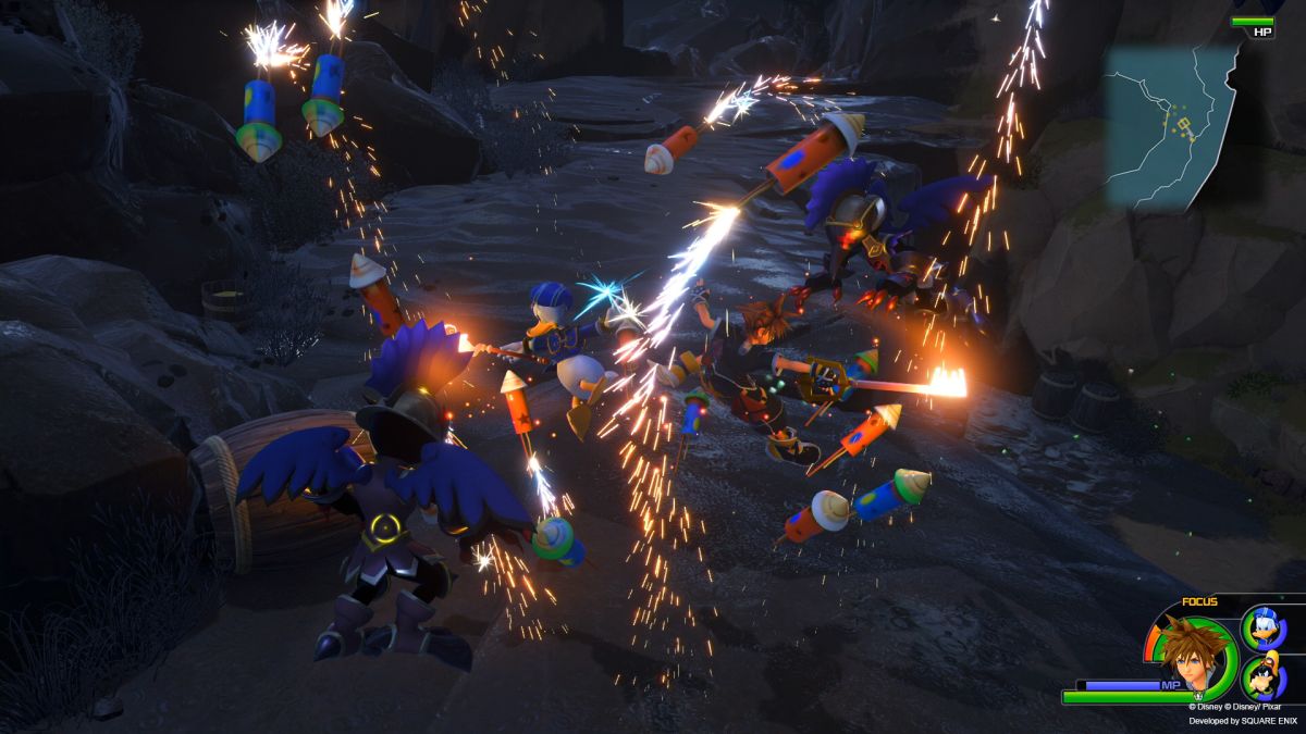 Kh3_ps4_01