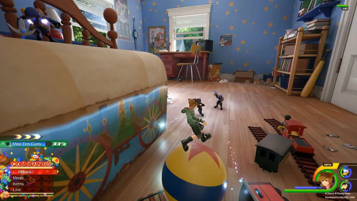 Kh3_ps4_04