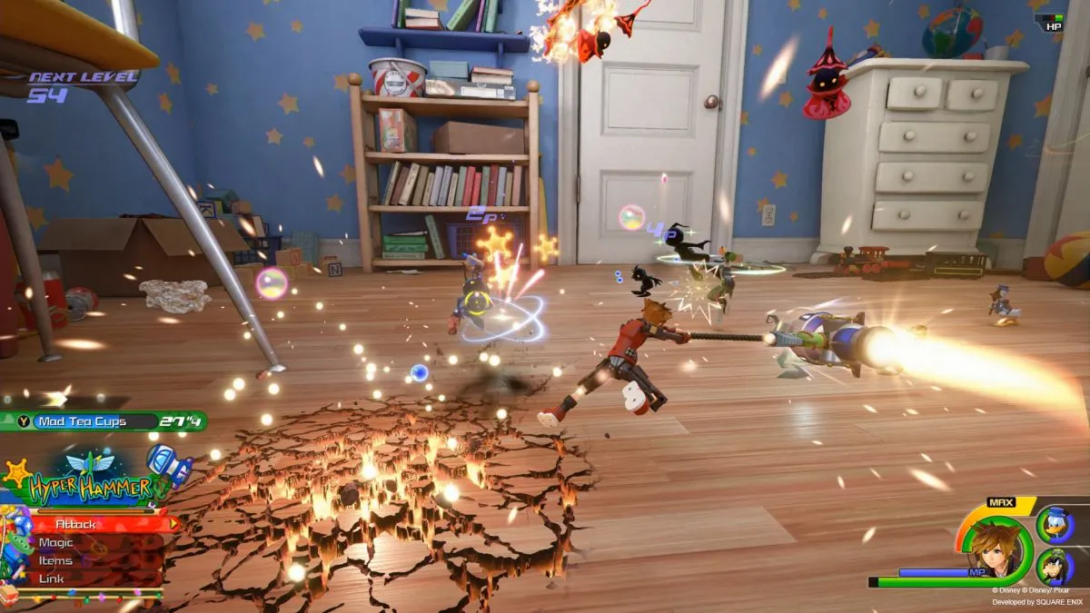 Kh3_x1_05