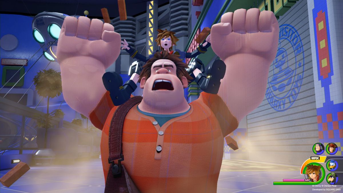 Kh3_x1_12