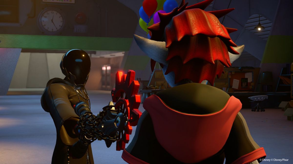 Kh_d23_6