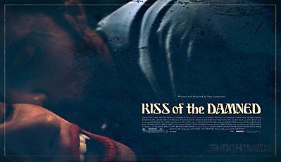 Kiss of the Damned_1