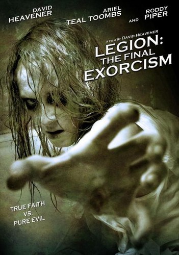 Legion:_The_Final_Exorcism_1