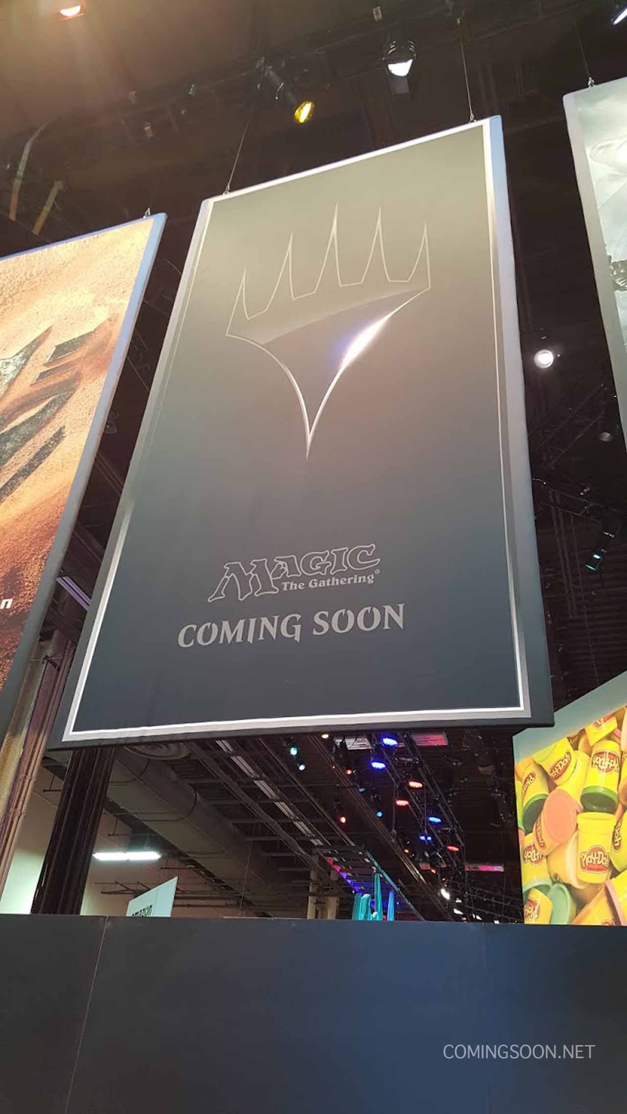 Licensing Expo 2015