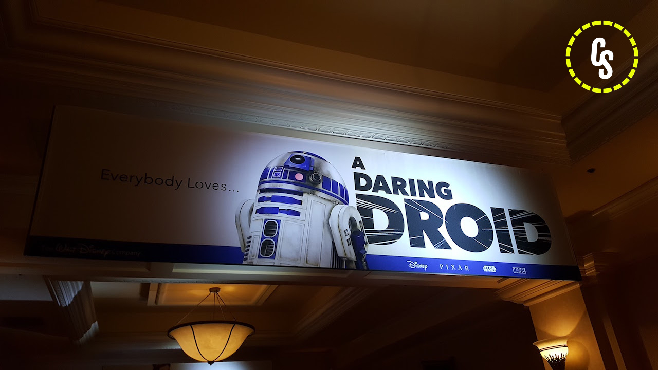 Licensing Expo 2016