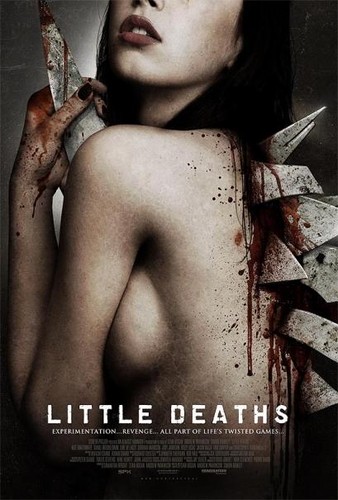 Little_Deaths_1