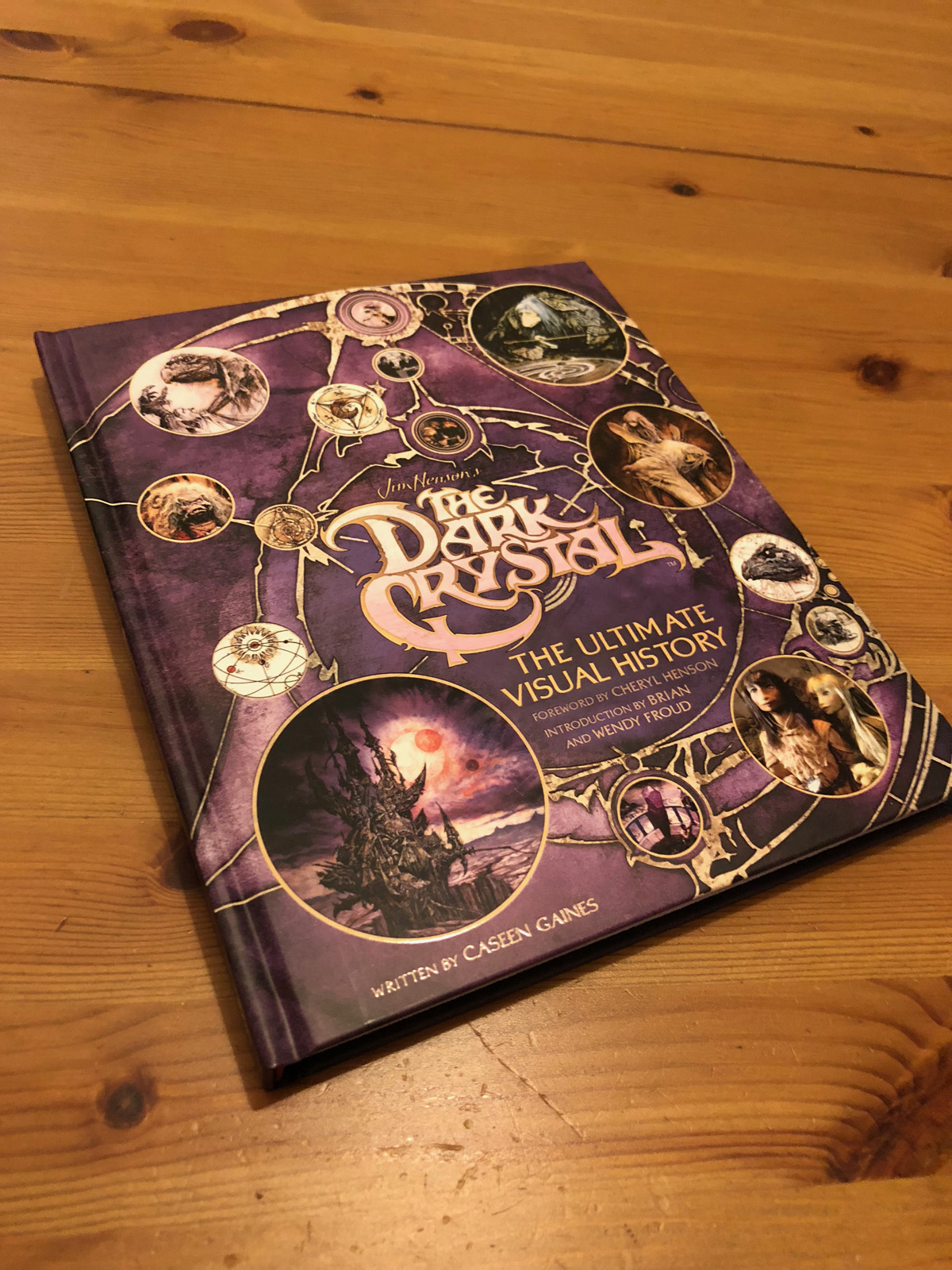 Loot Crate DX January 2018