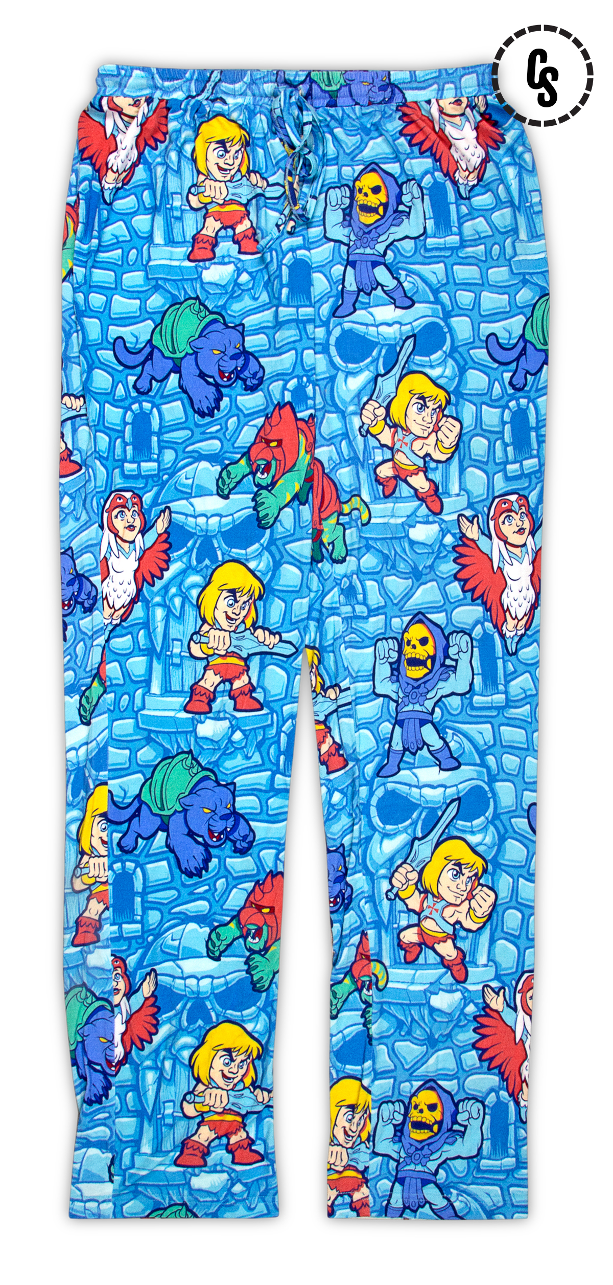Loot Wear January 2021