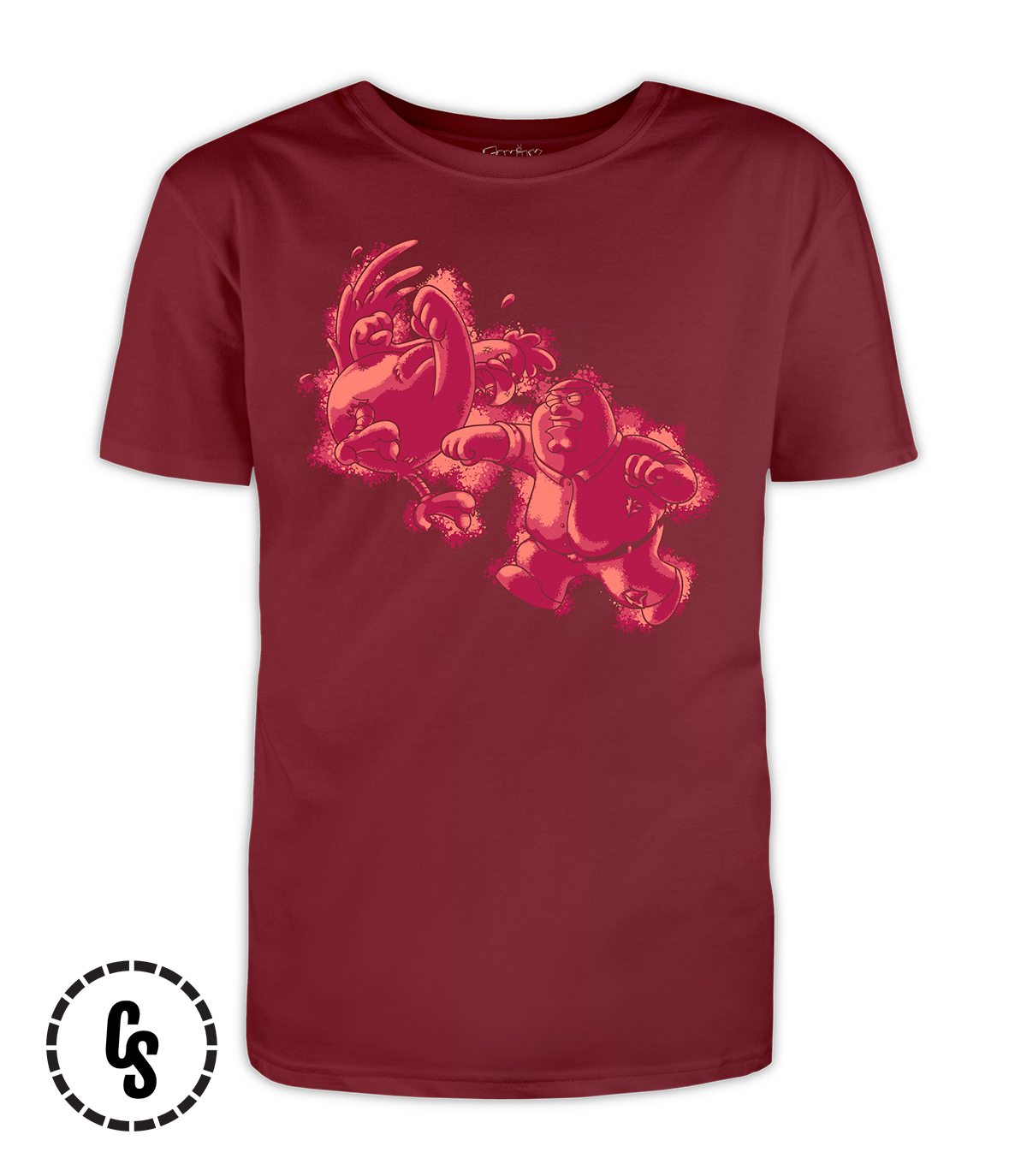 Loot Wear January 2021