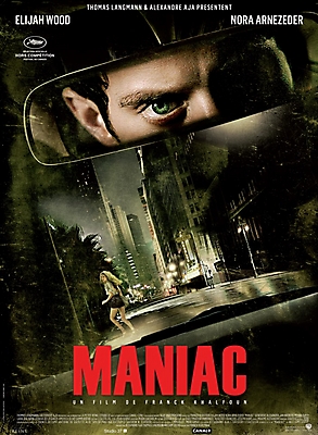 Maniac_6