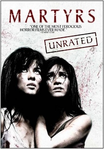 Martyrs_dvd_cover
