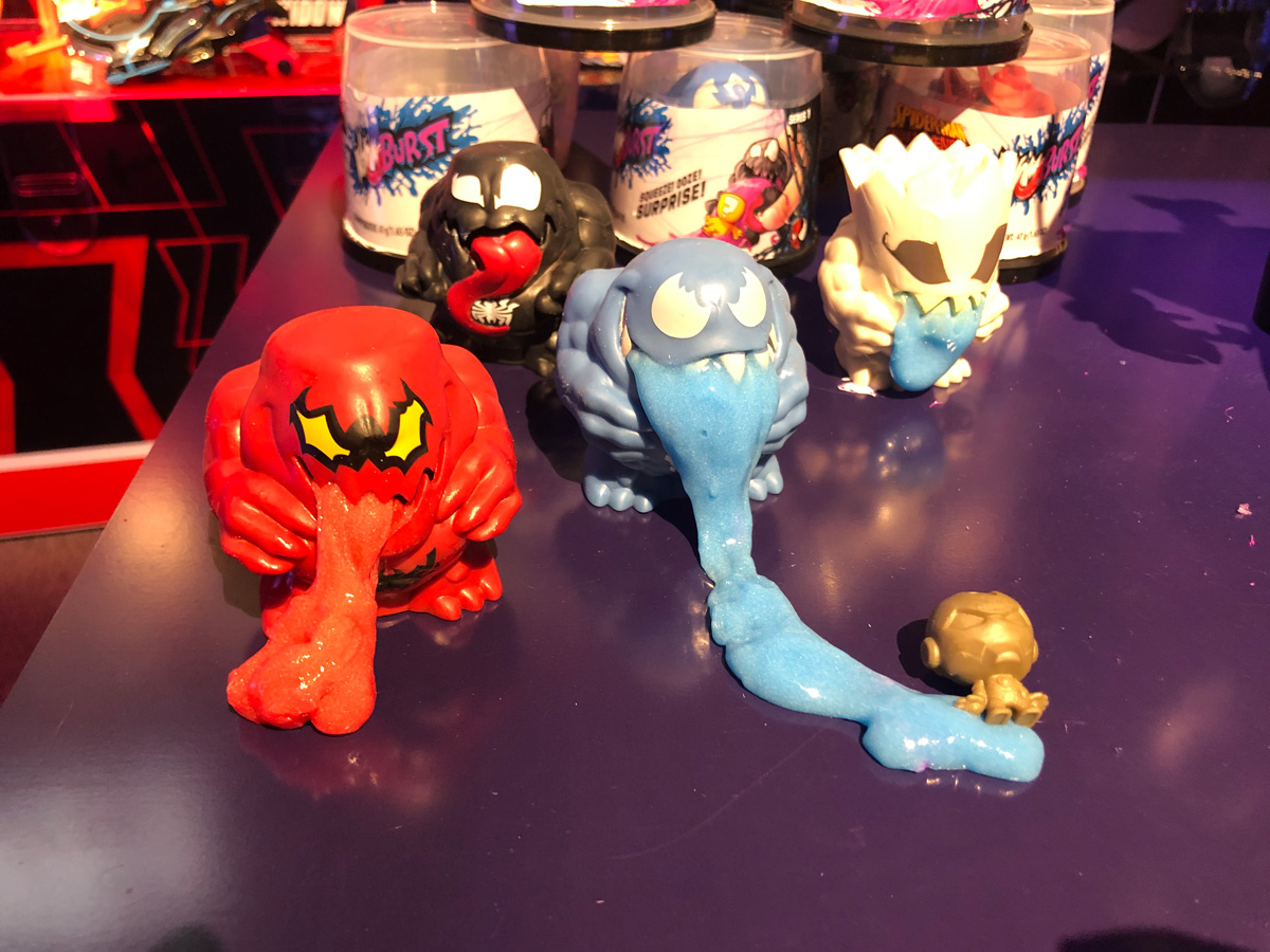 Img_2647
