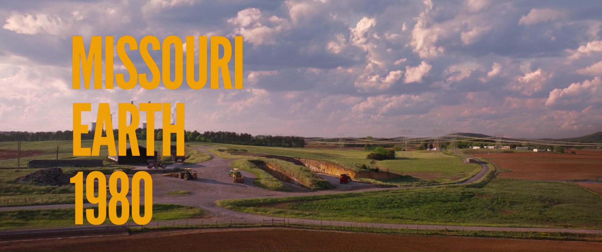 Missouri