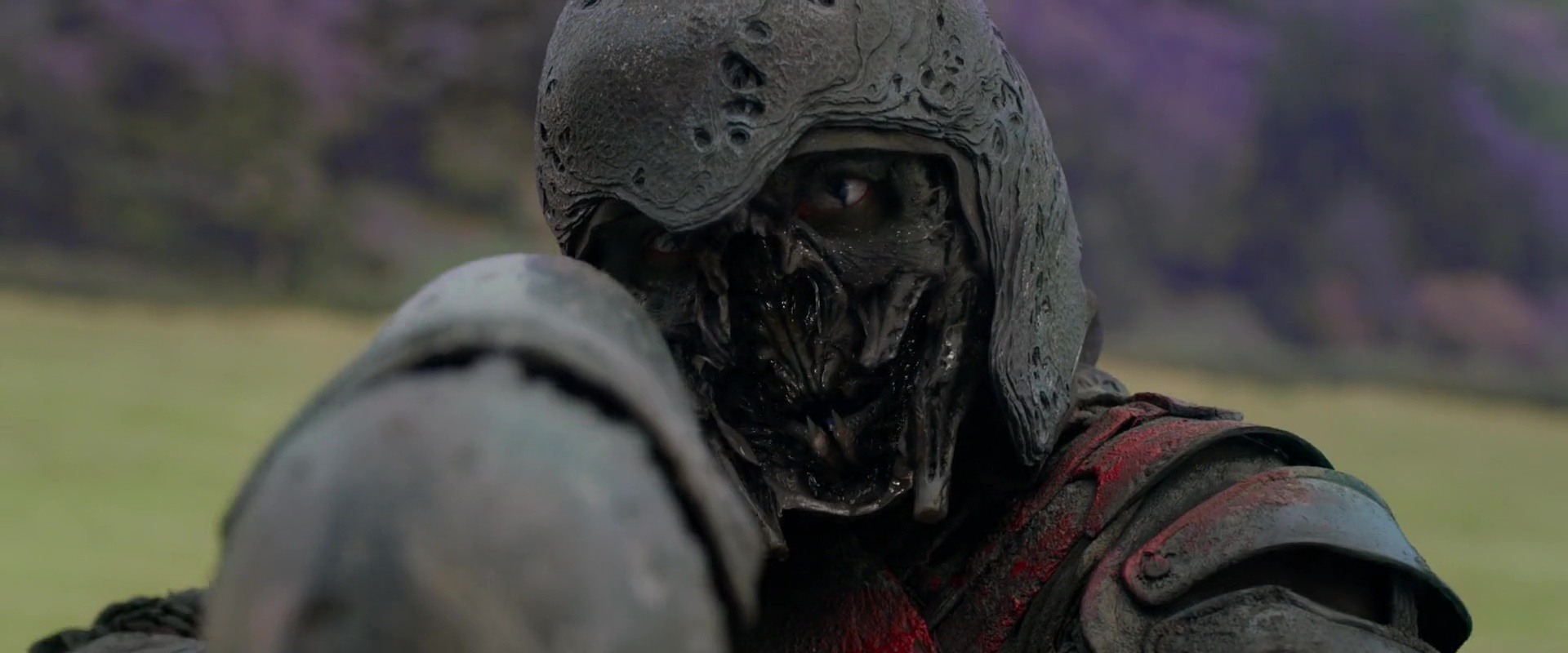 James Gunn cameo