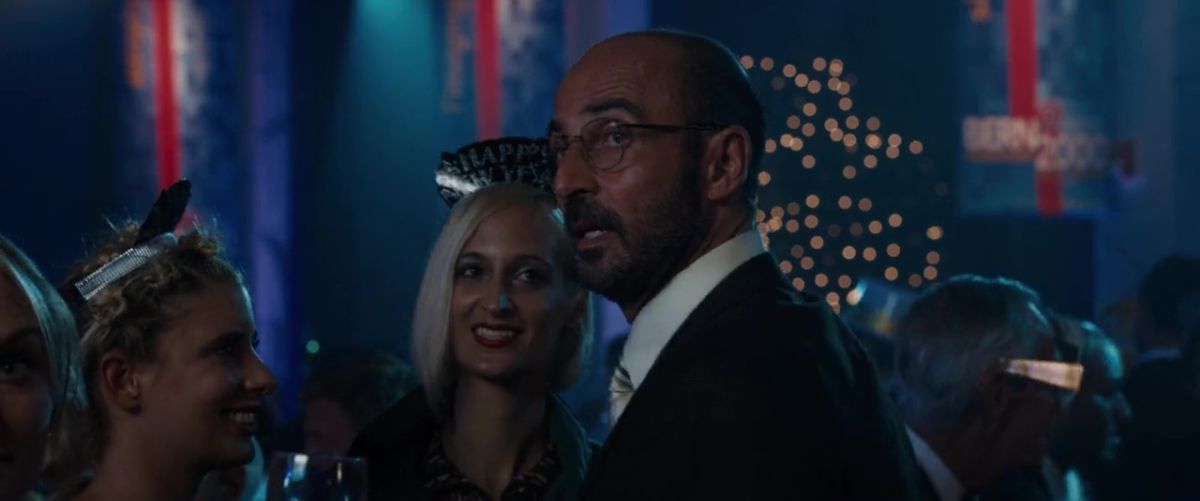 Yinsen