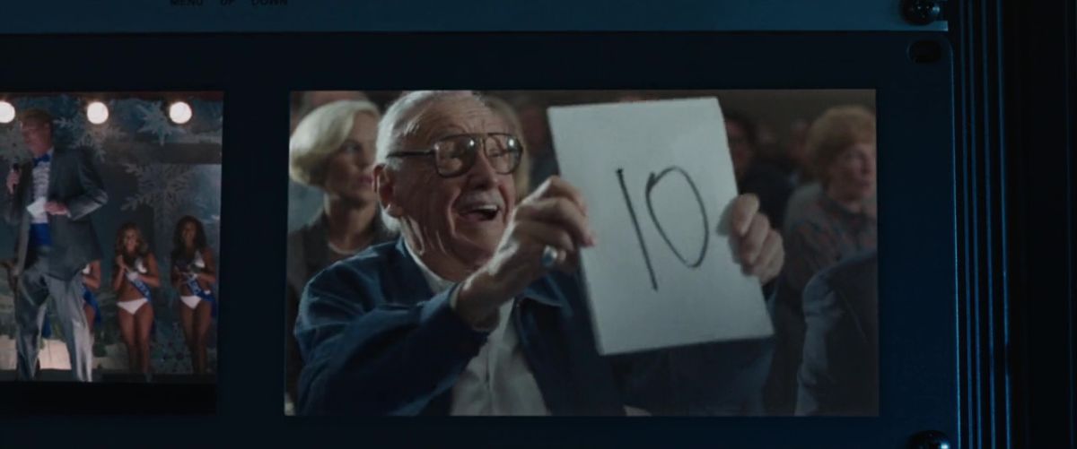 Stan