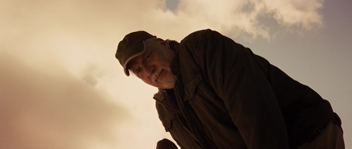 J. Michael Straczynski