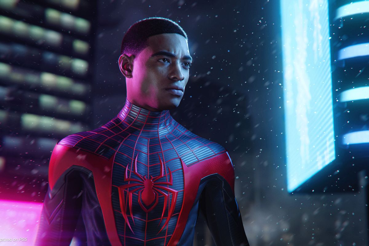 Miles_morales_spider_man_hero_3840 0