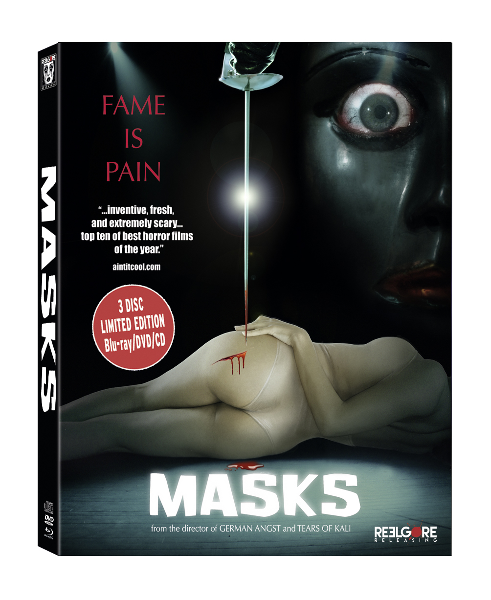 Rgr002_masks_slipcase_us_bd_dvd Case 3d