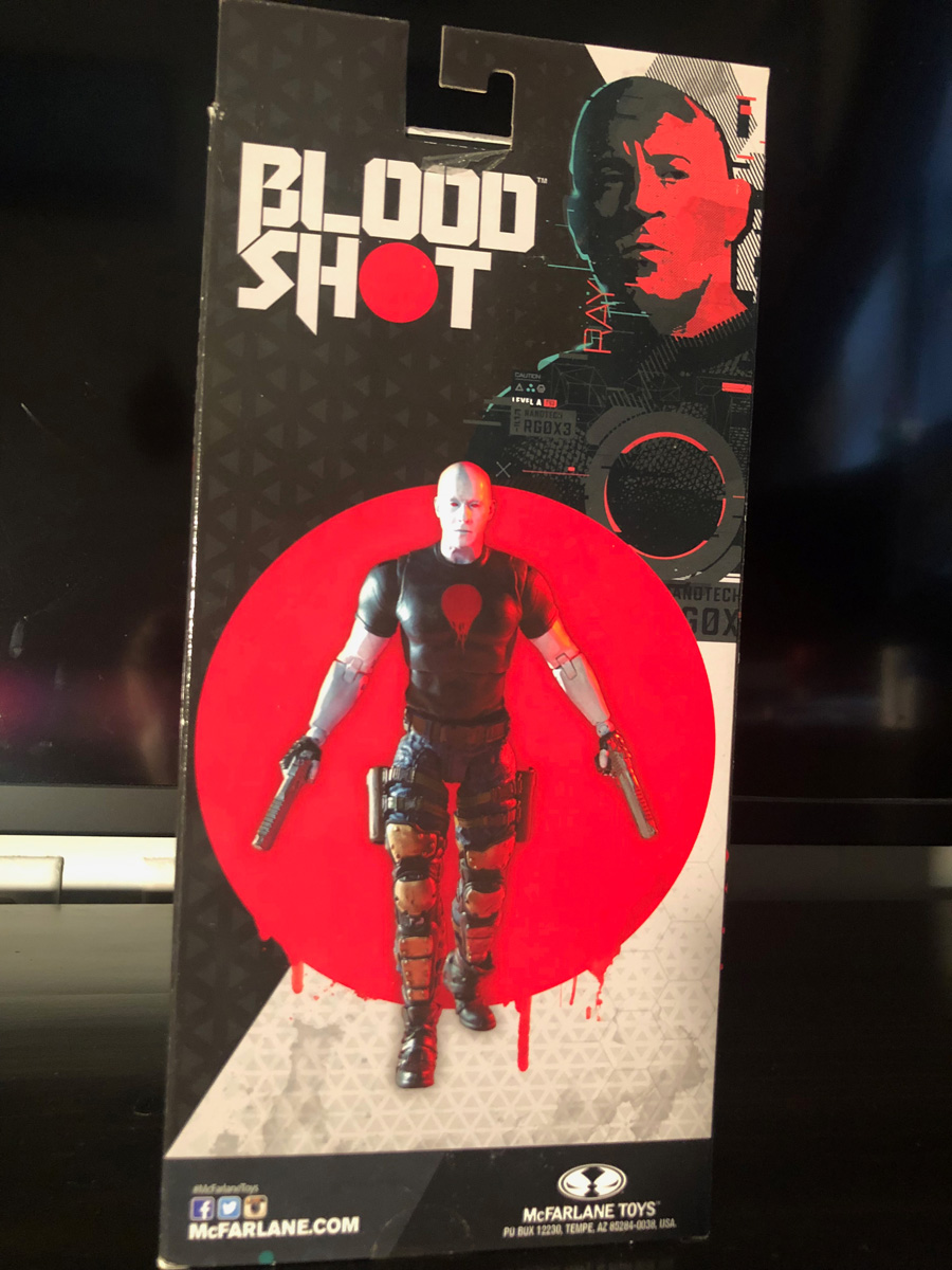Img_3780